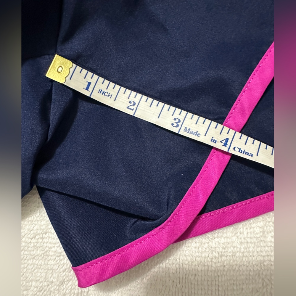 Danskin women’s shorts size XXL (20) - Picture 6 of 7